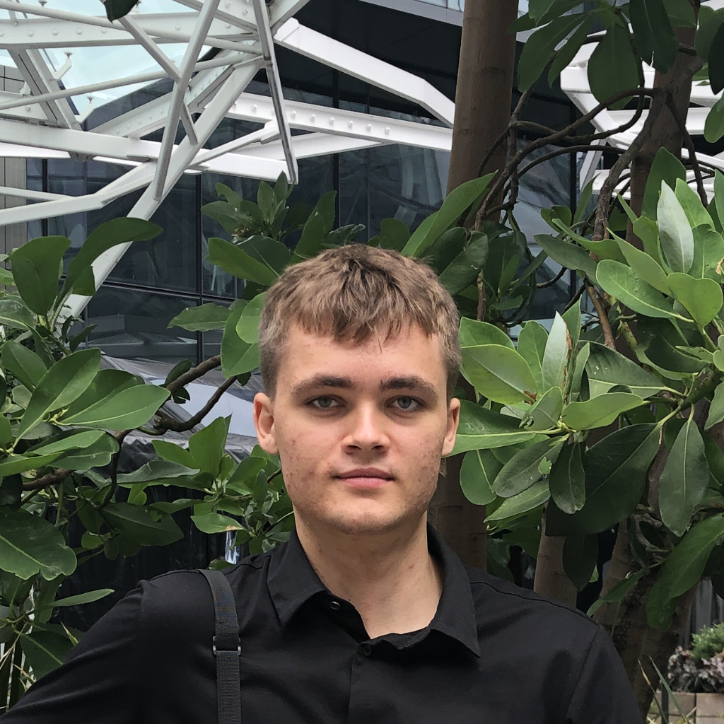 Jonas Langbehn, software engineer based in Wiesbaden, Germany